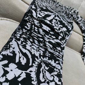 Free People leggings